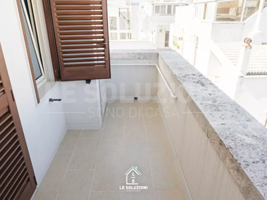 Immagine 31 di Casa indipendente in vendita  in Via Sante Simone 5 a Castellana Grotte