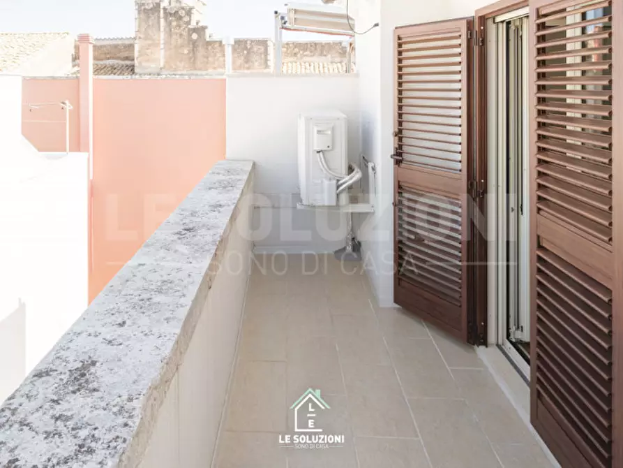 Immagine 32 di Casa indipendente in vendita  in Via Sante Simone 5 a Castellana Grotte