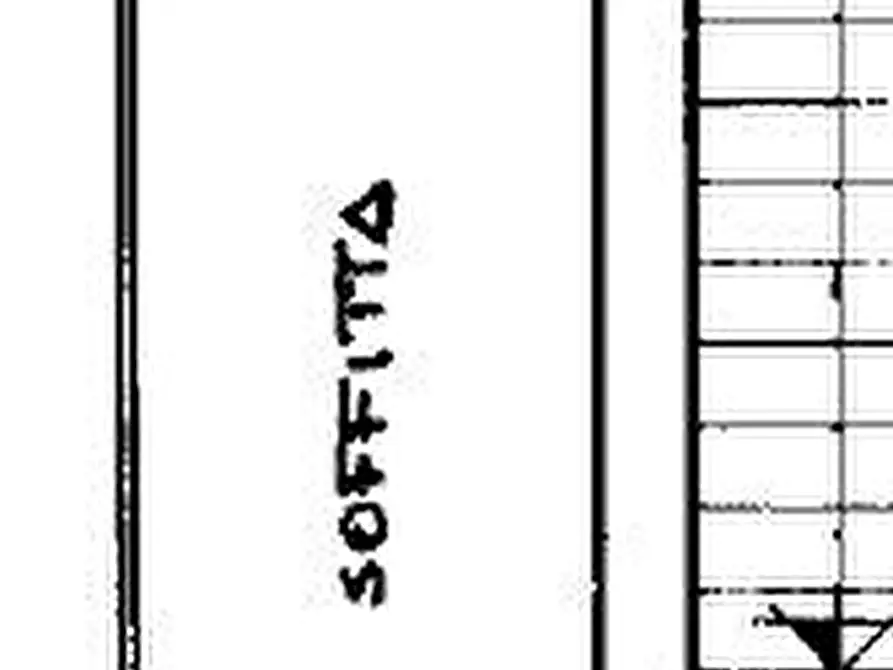 Immagine 28 di Appartamento in vendita  in Via Pasquale Revoltella 40 a Trieste