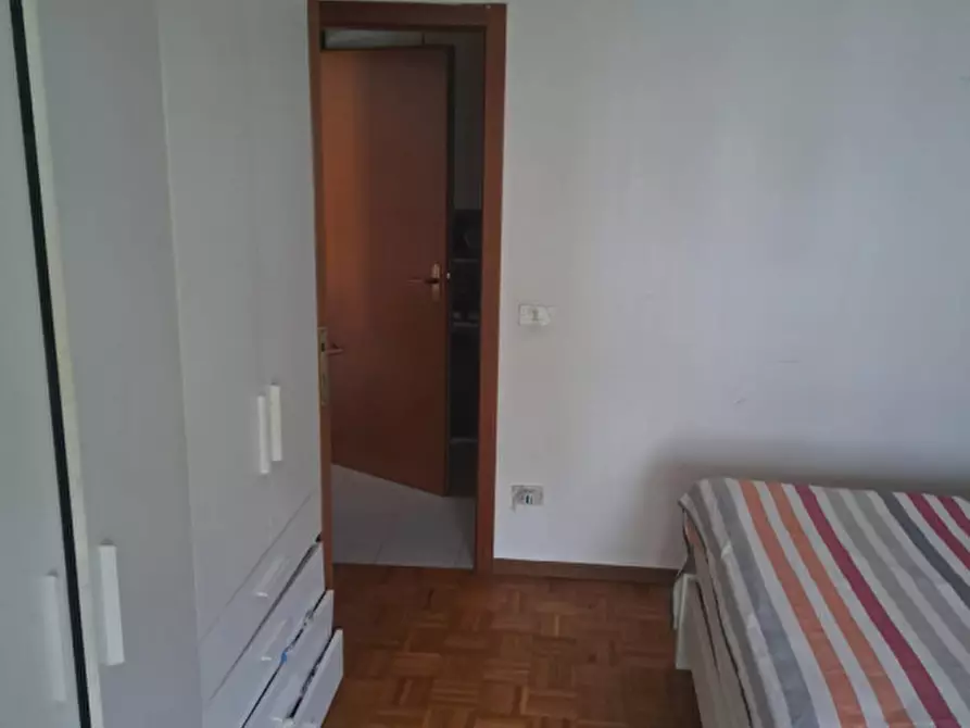 Immagine 3 di Appartamento in vendita  in Via Padre Emilio Chiocchetti a Trento