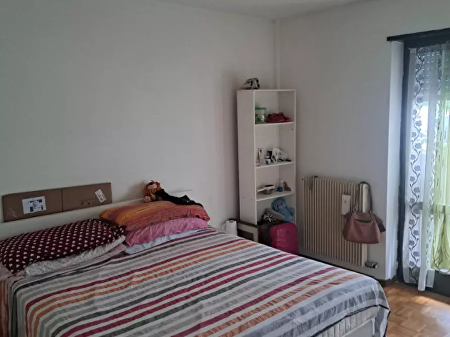 Immagine 4 di Appartamento in vendita  in Via Padre Emilio Chiocchetti a Trento