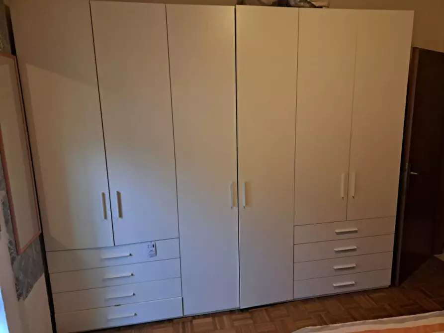 Immagine 6 di Appartamento in vendita  in Via Padre Emilio Chiocchetti a Trento