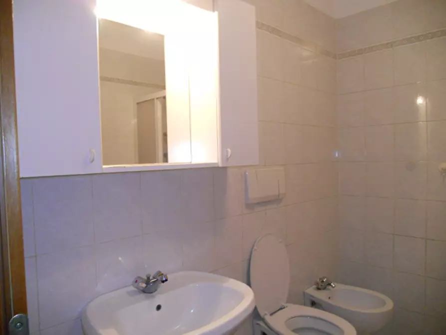 Immagine 7 di Appartamento in vendita  in Via Padre Emilio Chiocchetti a Trento