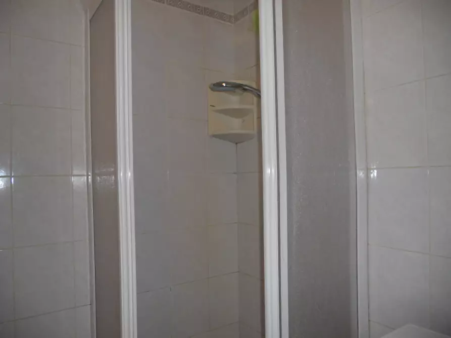 Immagine 8 di Appartamento in vendita  in Via Padre Emilio Chiocchetti a Trento