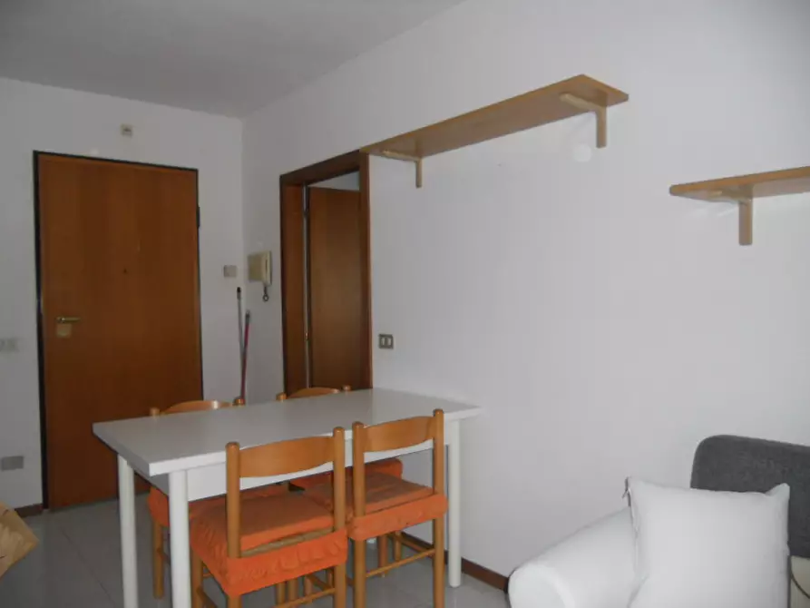 Immagine 9 di Appartamento in vendita  in Via Padre Emilio Chiocchetti a Trento