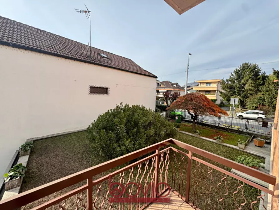 Immagine 7 di Appartamento in vendita  in Via Speranza 59 a San Mauro Torinese