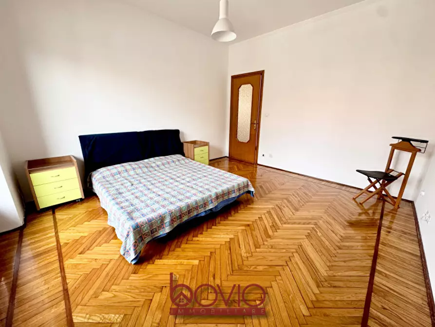 Immagine 19 di Appartamento in vendita  in Via Speranza 59 a San Mauro Torinese