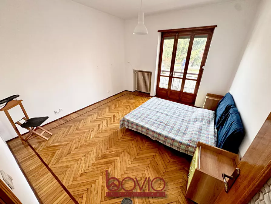 Immagine 21 di Appartamento in vendita  in Via Speranza 59 a San Mauro Torinese