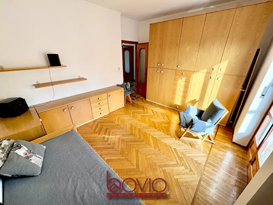 Immagine 26 di Appartamento in vendita  in Via Speranza 59 a San Mauro Torinese