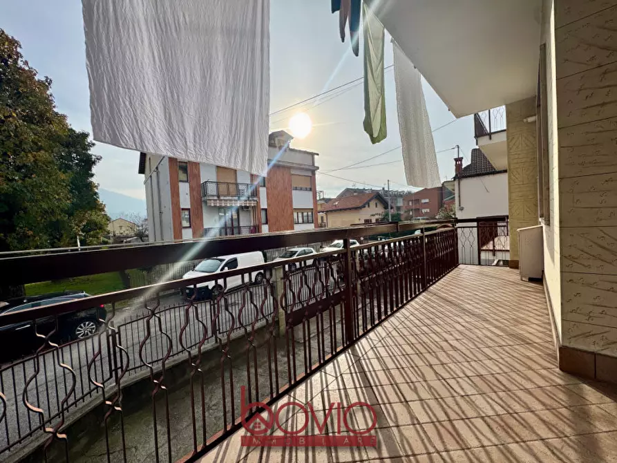 Immagine 29 di Appartamento in vendita  in Via Speranza 59 a San Mauro Torinese
