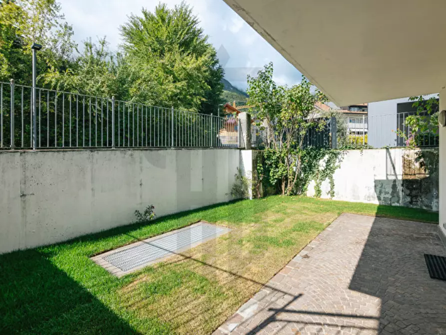 Immagine 3 di Appartamento in vendita  in In der Au a Termeno Sulla Strada Del Vino .Tramin An Der.