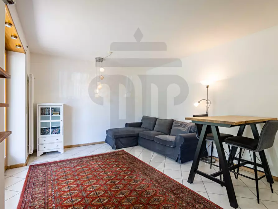 Immagine 4 di Appartamento in vendita  in In der Au a Termeno Sulla Strada Del Vino .Tramin An Der.