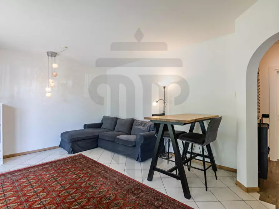 Immagine 7 di Appartamento in vendita  in In der Au a Termeno Sulla Strada Del Vino .Tramin An Der.