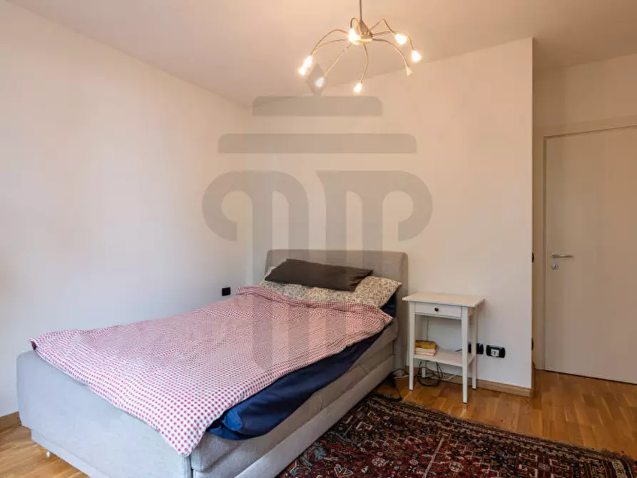 Immagine 16 di Appartamento in vendita  in In der Au a Termeno Sulla Strada Del Vino .Tramin An Der.