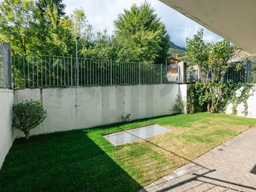 Immagine 18 di Appartamento in vendita  in In der Au a Termeno Sulla Strada Del Vino .Tramin An Der.
