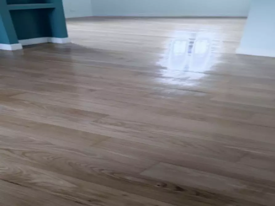 Immagine 2 di Appartamento in affitto  in Via Immacolata a Milano