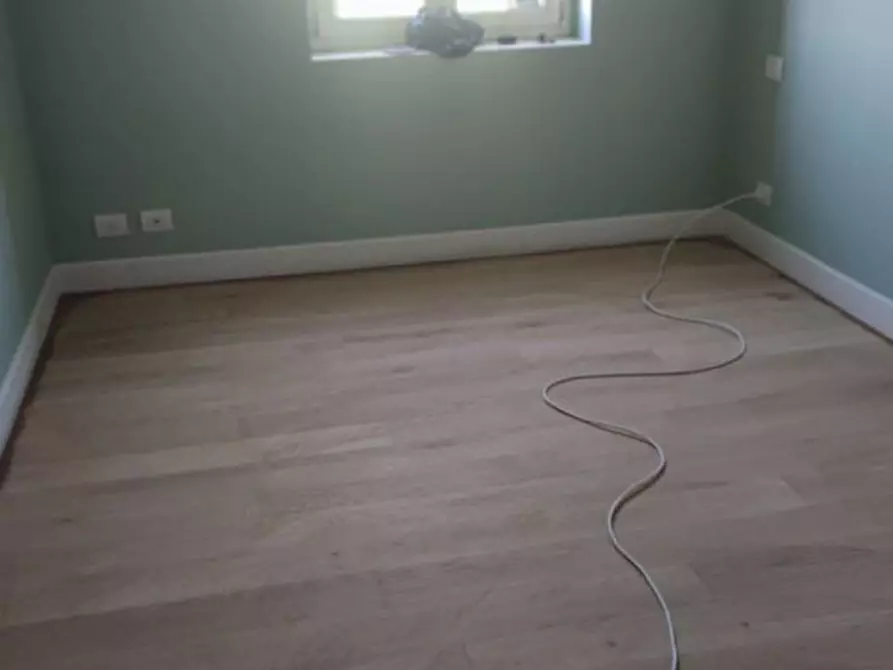 Immagine 3 di Appartamento in affitto  in Via Immacolata a Milano