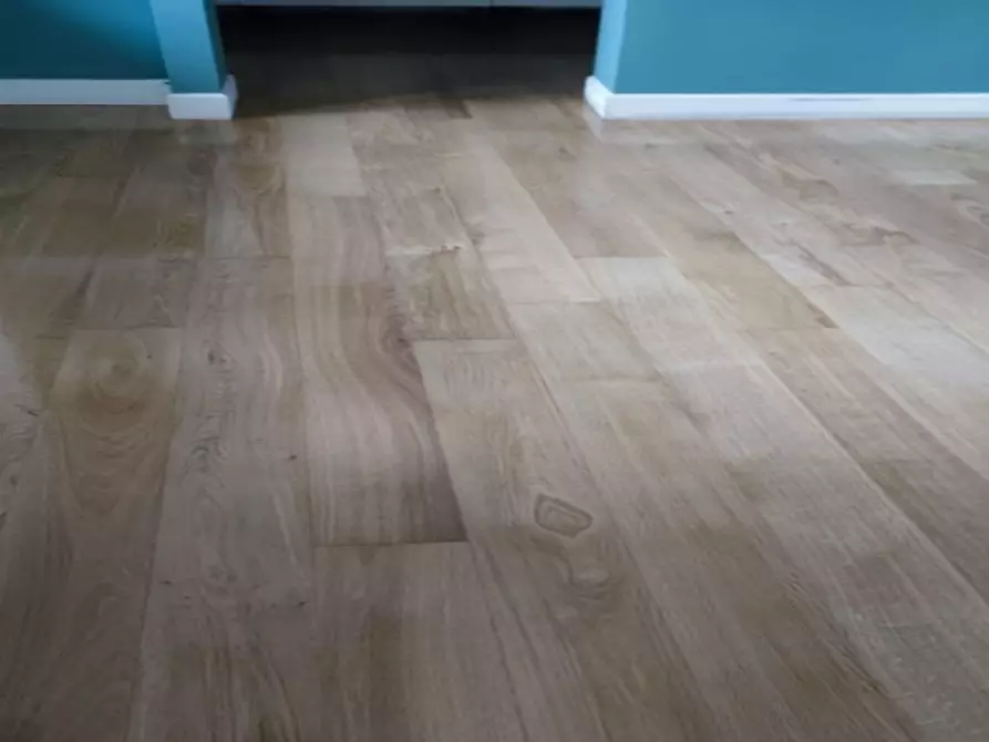 Immagine 4 di Appartamento in affitto  in Via Immacolata a Milano