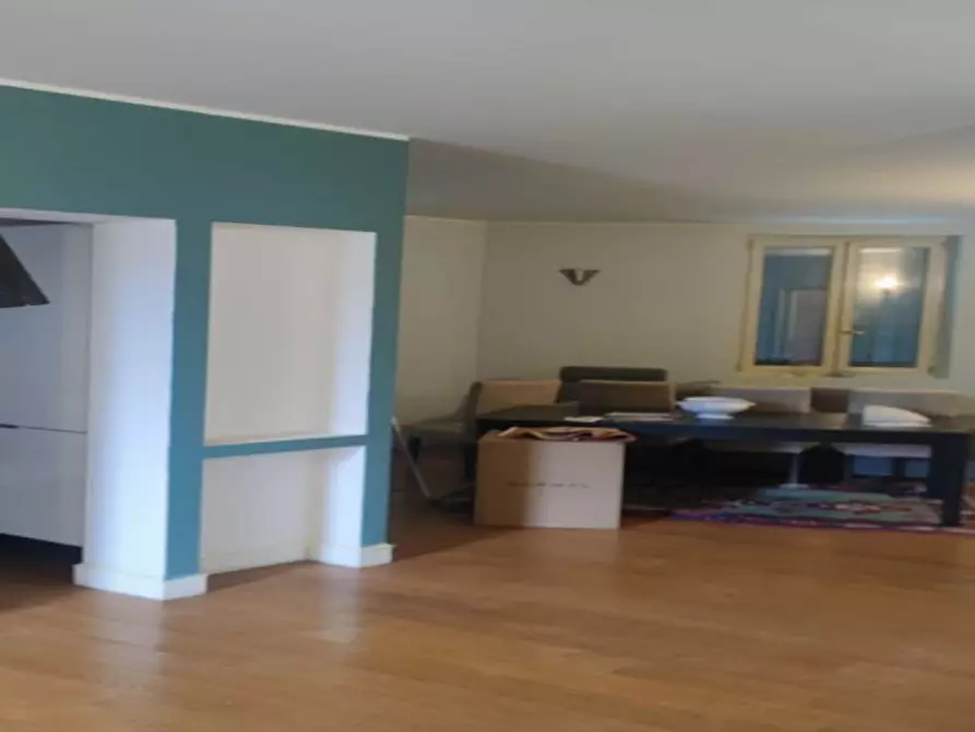 Immagine 5 di Appartamento in affitto  in Via Immacolata a Milano