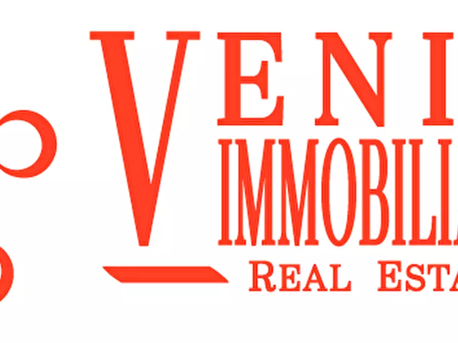 Immagine 2 di Negozio in vendita  in via tevere 5 a Venezia