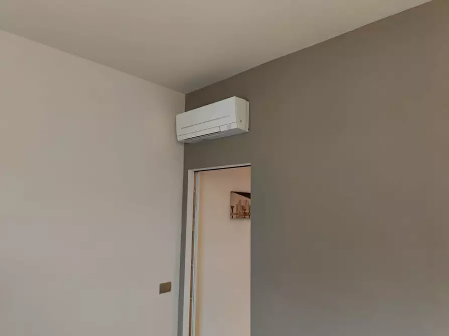 Immagine 38 di Appartamento in vendita  in Via Filippo Mellana 9 a Casale Monferrato