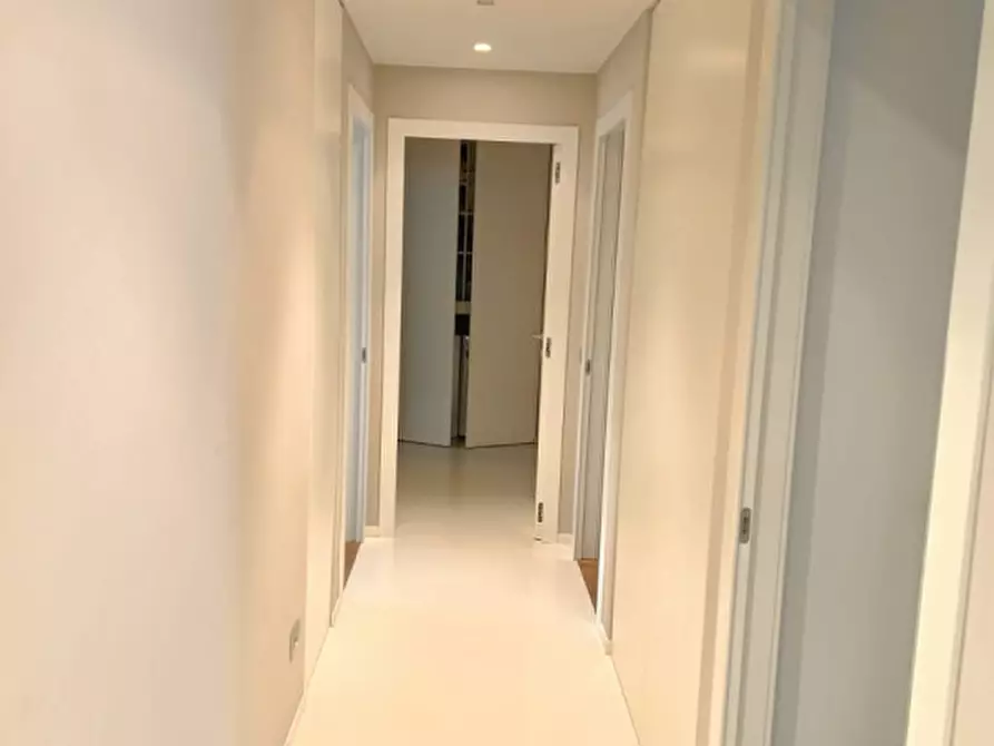 Immagine 39 di Appartamento in vendita  in Via Filippo Mellana 9 a Casale Monferrato