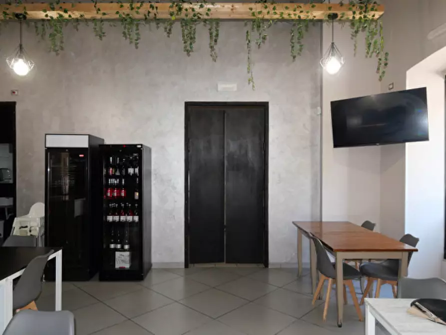 Immagine 20 di Attività commerciale in vendita  in Viale Gabriele D'Annunzio a Pescara