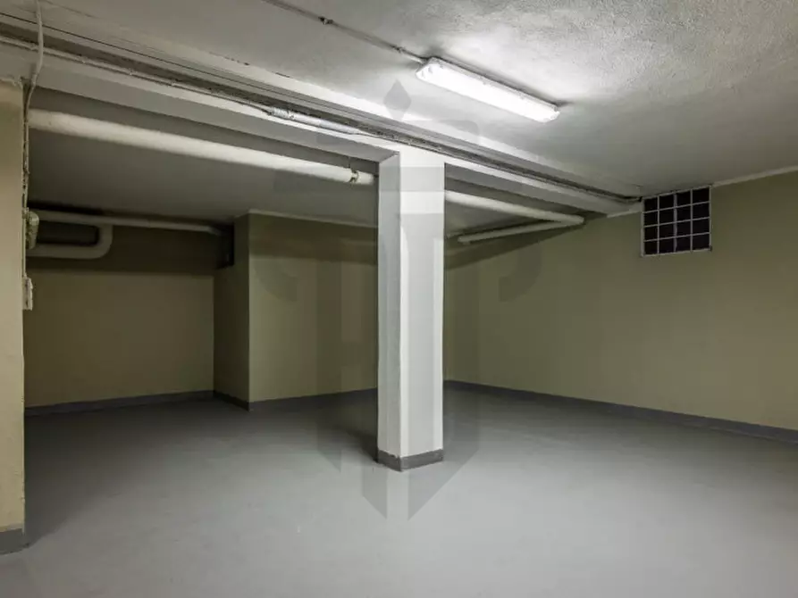 Immagine 7 di Magazzino in vendita  in Via Milano a Bolzano