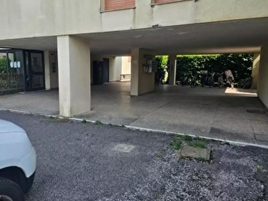 Immagine 3 di Appartamento in vendita  in Via Stradelle, 28 a Pordenone