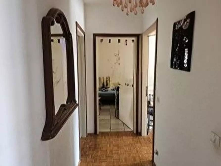 Immagine 6 di Appartamento in vendita  in Via Stradelle, 28 a Pordenone