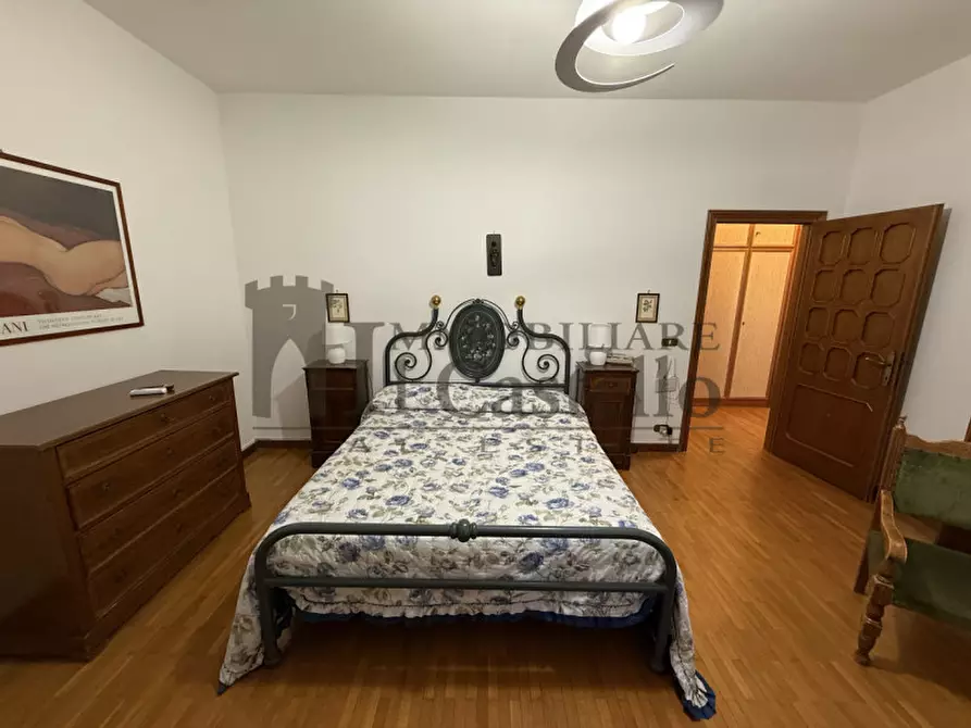 Immagine 13 di Villa in vendita  in villastrada a Castiglione Del Lago