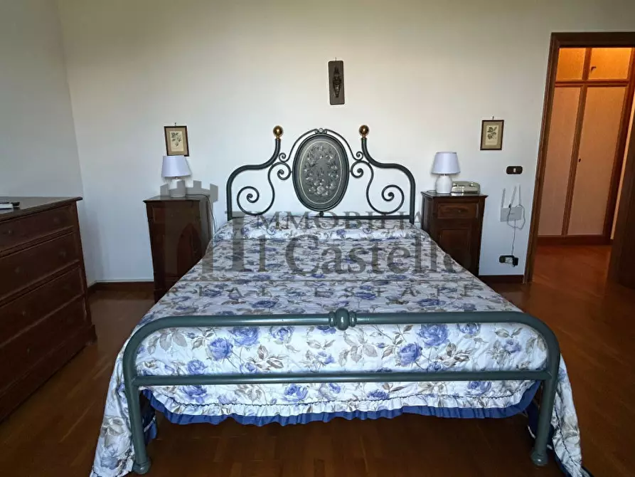 Immagine 14 di Villa in vendita  in villastrada a Castiglione Del Lago