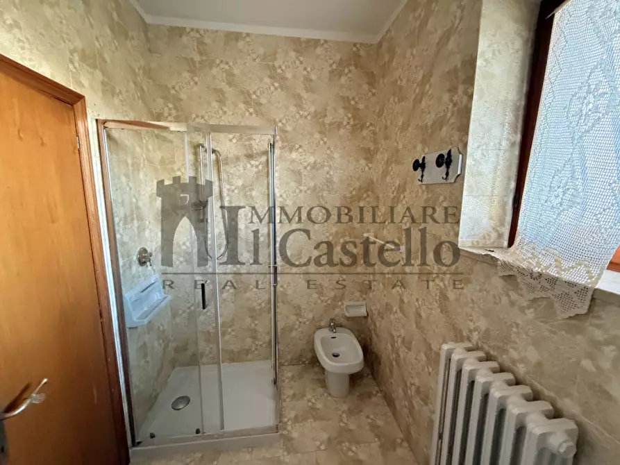 Immagine 28 di Villa in vendita  in villastrada a Castiglione Del Lago