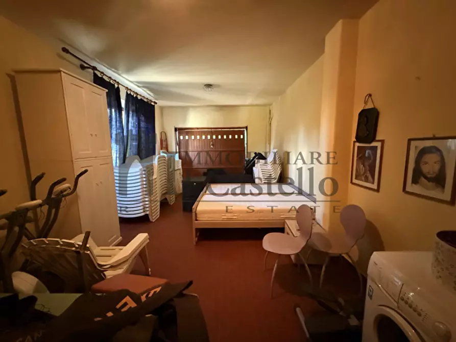 Immagine 31 di Villa in vendita  in villastrada a Castiglione Del Lago