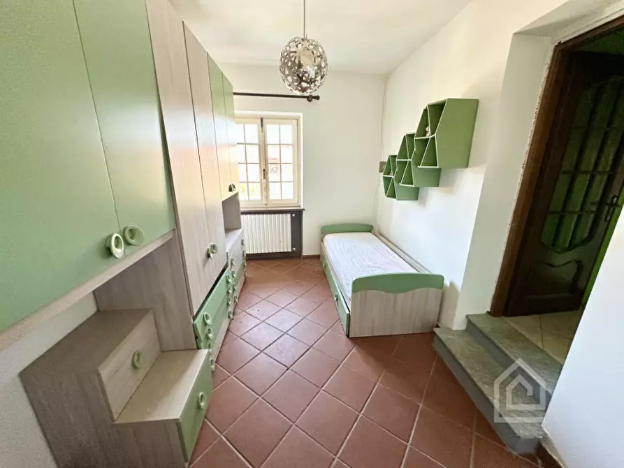 Immagine 16 di Casa bifamiliare in vendita  in Via Cadacorte 16 a Brusasco