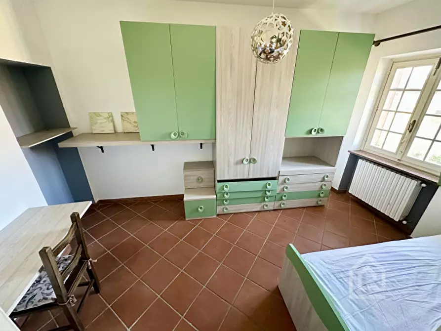 Immagine 32 di Casa bifamiliare in vendita  in Via Cadacorte 16 a Brusasco