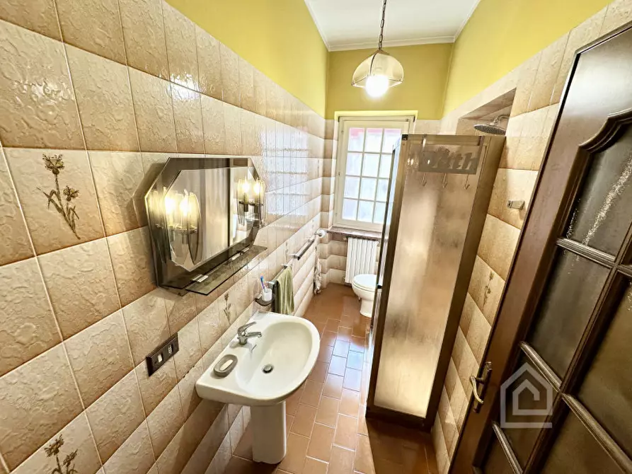 Immagine 33 di Casa bifamiliare in vendita  in Via Cadacorte 16 a Brusasco