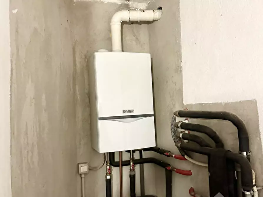 Immagine 53 di Casa bifamiliare in vendita  in Via Cadacorte 16 a Brusasco