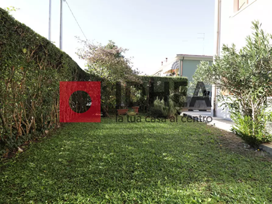 Immagine 2 di Appartamento in vendita  in Via Adige a Spresiano