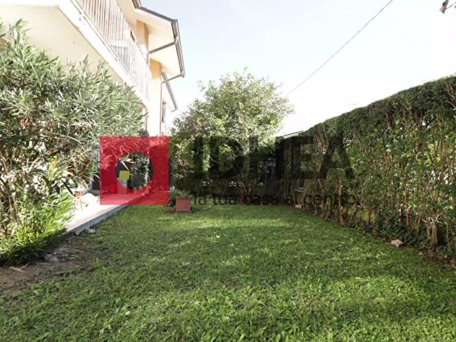 Immagine 3 di Appartamento in vendita  in Via Adige a Spresiano