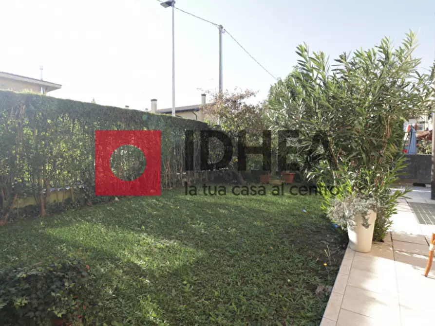 Immagine 4 di Appartamento in vendita  in Via Adige a Spresiano