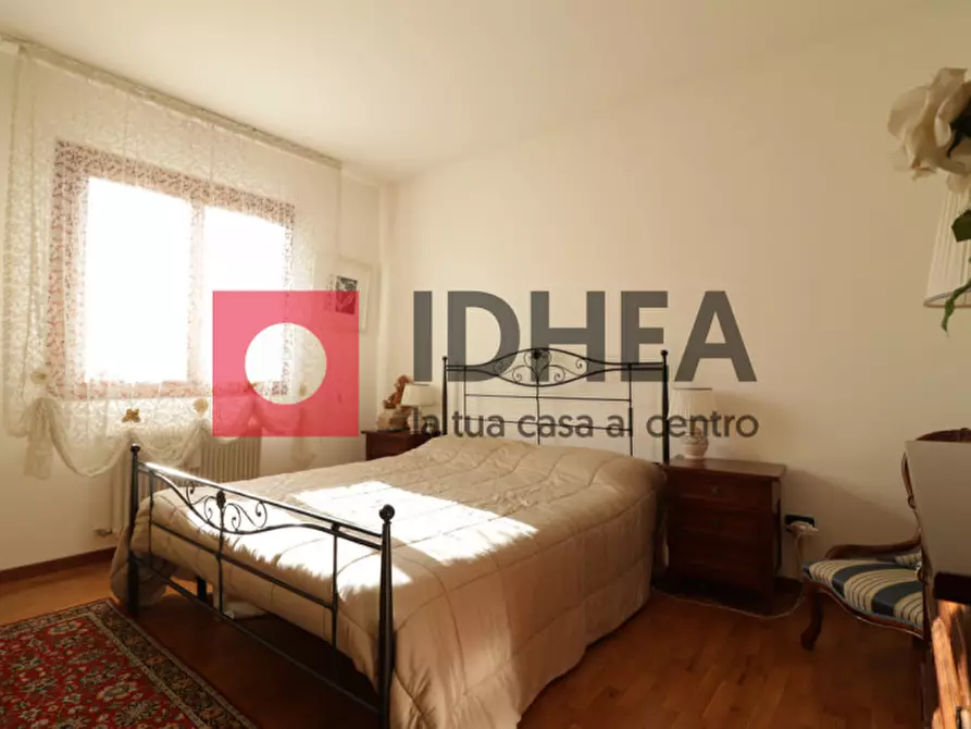 Immagine 11 di Appartamento in vendita  in Via Adige a Spresiano