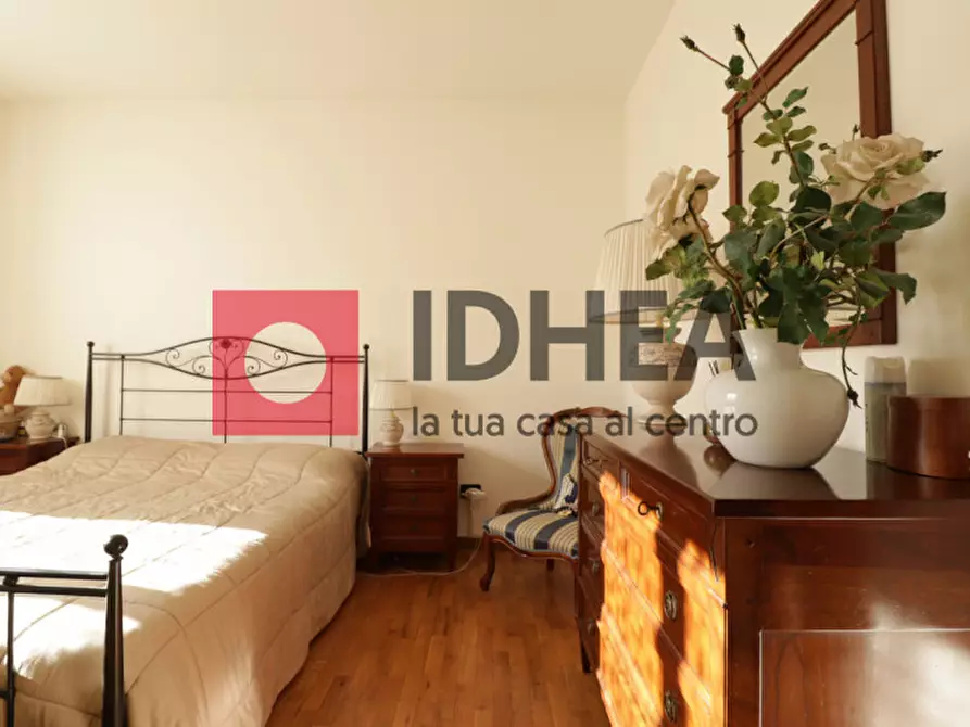 Immagine 12 di Appartamento in vendita  in Via Adige a Spresiano