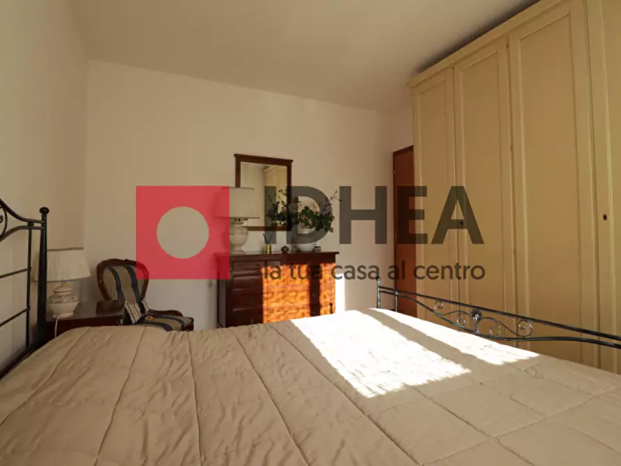 Immagine 13 di Appartamento in vendita  in Via Adige a Spresiano