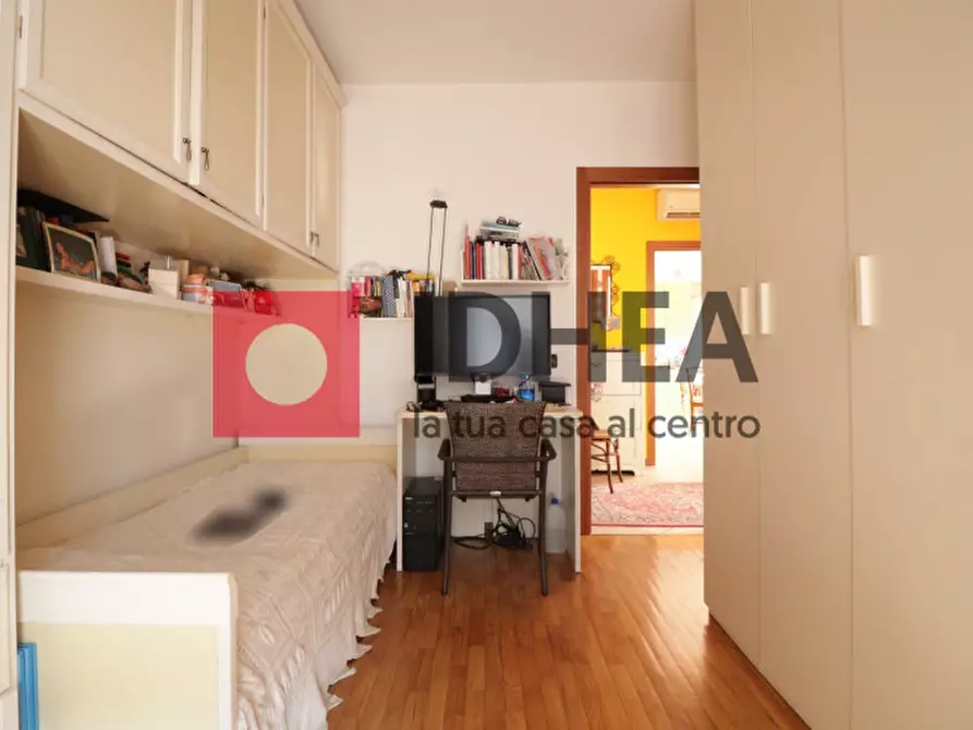 Immagine 14 di Appartamento in vendita  in Via Adige a Spresiano