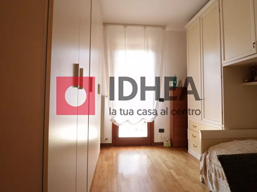 Immagine 15 di Appartamento in vendita  in Via Adige a Spresiano