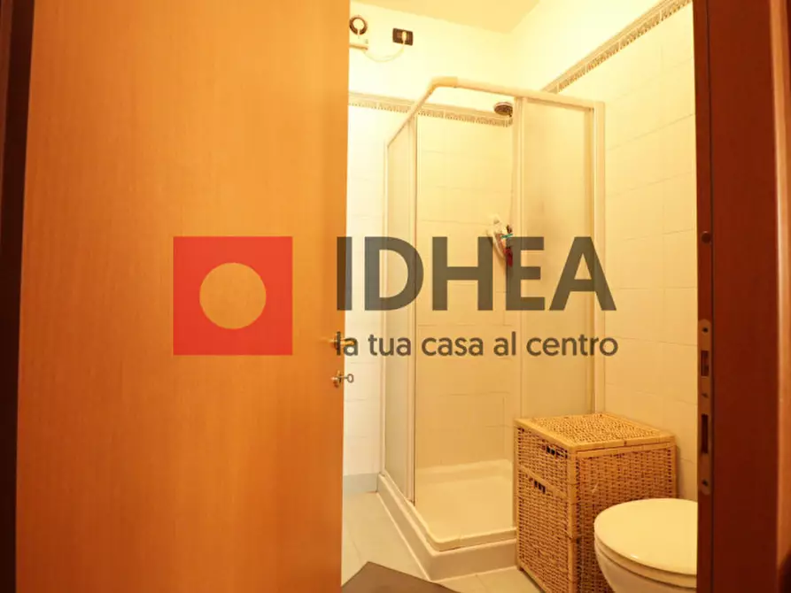 Immagine 18 di Appartamento in vendita  in Via Adige a Spresiano