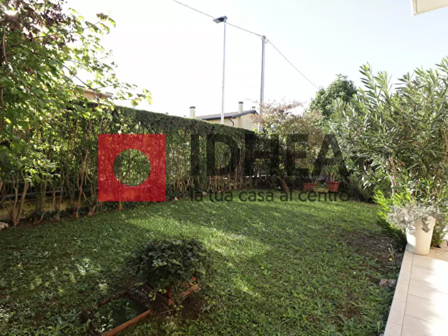 Immagine 19 di Appartamento in vendita  in Via Adige a Spresiano