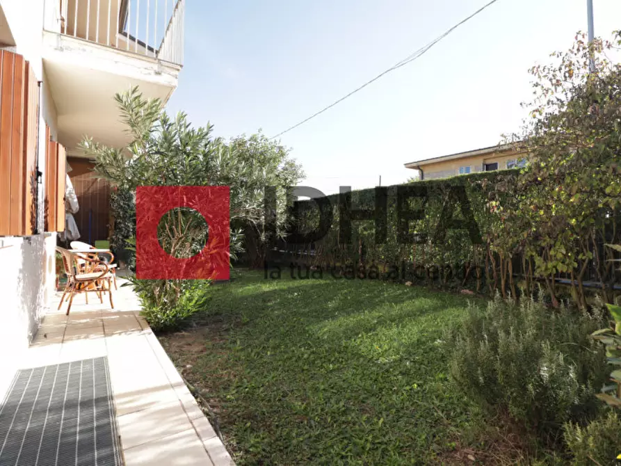 Immagine 20 di Appartamento in vendita  in Via Adige a Spresiano