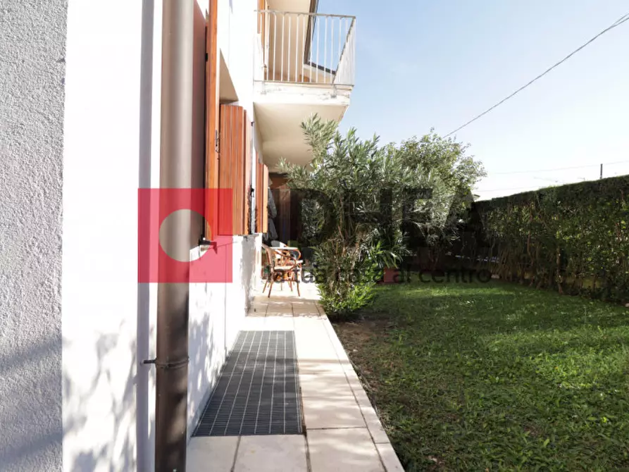 Immagine 21 di Appartamento in vendita  in Via Adige a Spresiano